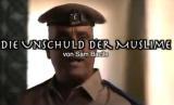 mldr Die Unschuld der Muslime, F�r ein Deutschland ohne T�rkische Genitalbeschneidung