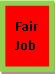 Fair Lohn Kein Lohn unter 11,00 Euro je Stunde! mldr